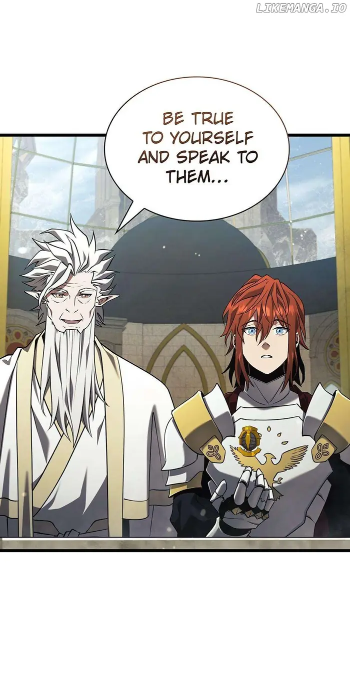 The Beginning After the End Chapter 183 image 114_optimized